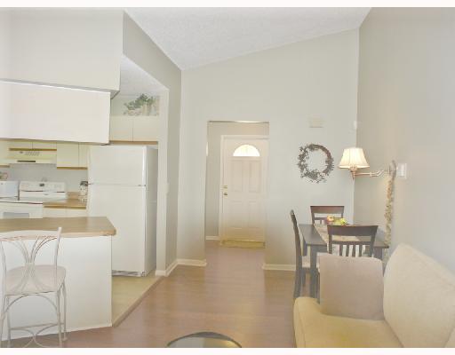 22651 Pickerel Circle Boca Raton, FL 33428 - Photo 8 of 16 Additional Photo