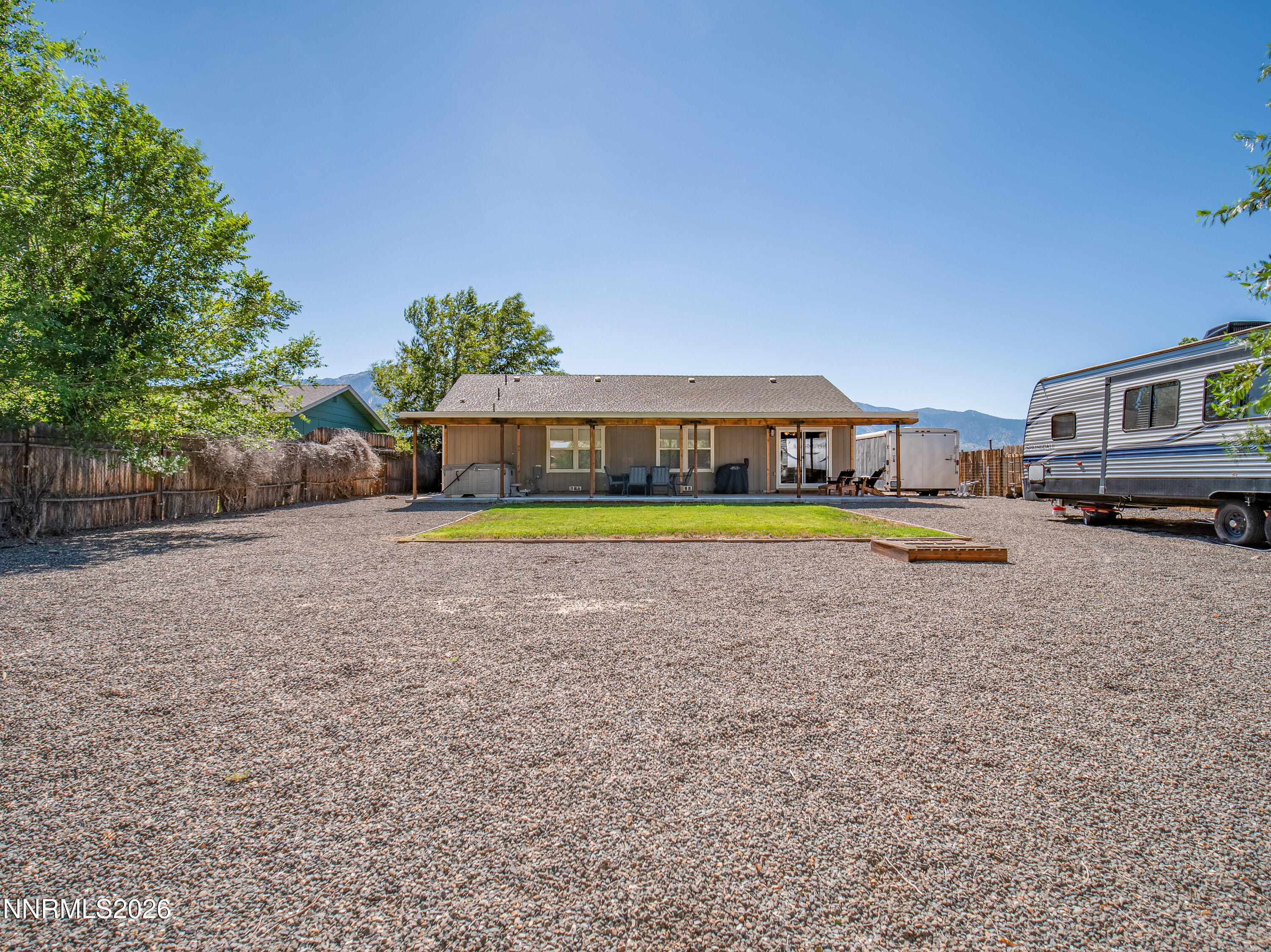 713 Addler Road Gardnerville, NV 89460 - Photo 42 of 44 Photo-10a