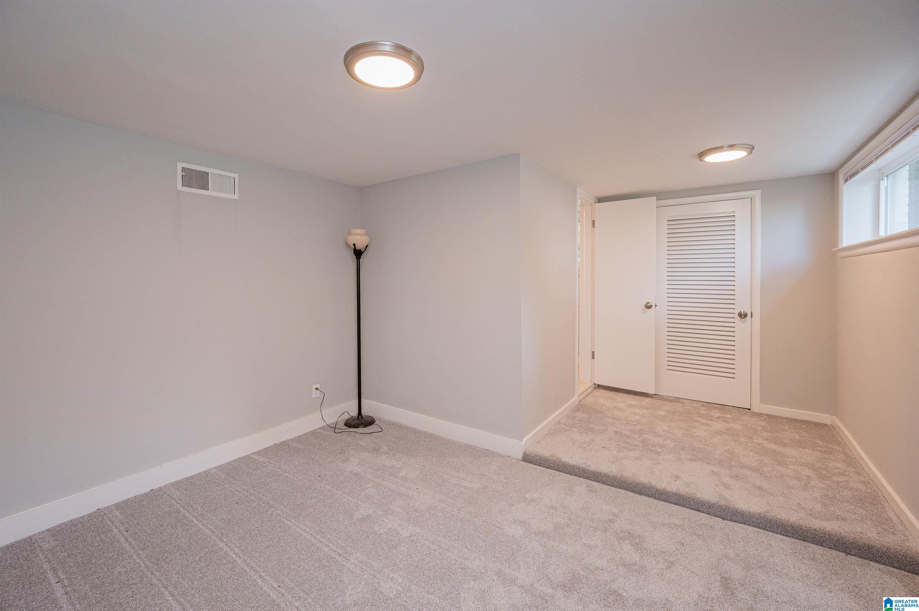 728 Rockbridge Road Birmingham, AL 35216 - Photo 34 of 45