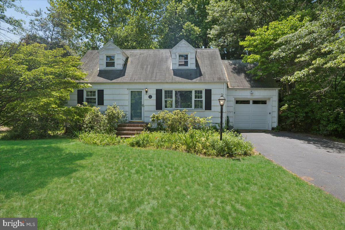 171 1 Mile Road Cranbury, NJ 08512 - Photo 1 of 39