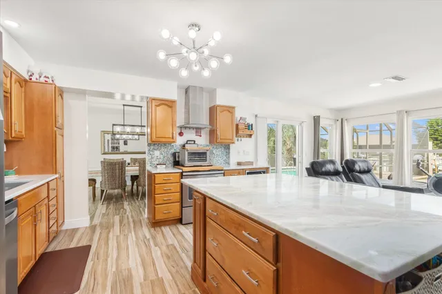 $825,000 | 5 Cheyenne Court, Palm Coast, FL 32137