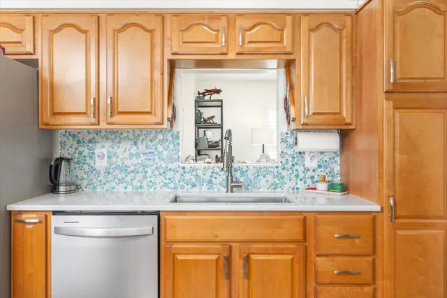 $825,000 | 5 Cheyenne Court, Palm Coast, FL 32137