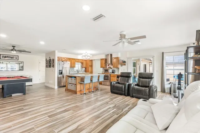 $825,000 | 5 Cheyenne Court, Palm Coast, FL 32137