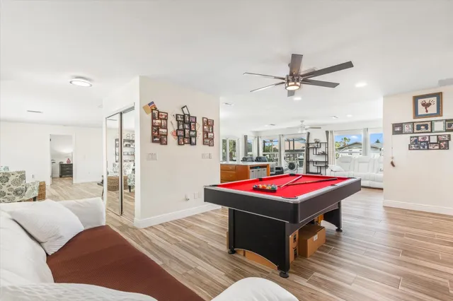 $825,000 | 5 Cheyenne Court, Palm Coast, FL 32137