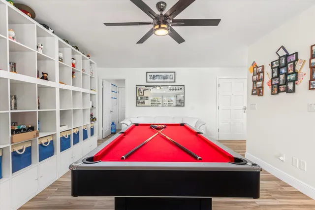 $825,000 | 5 Cheyenne Court, Palm Coast, FL 32137