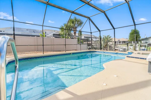 $825,000 | 5 Cheyenne Court, Palm Coast, FL 32137