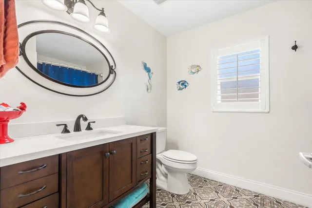 $825,000 | 5 Cheyenne Court, Palm Coast, FL 32137