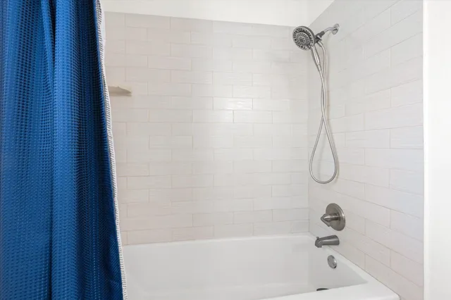 $825,000 | 5 Cheyenne Court, Palm Coast, FL 32137