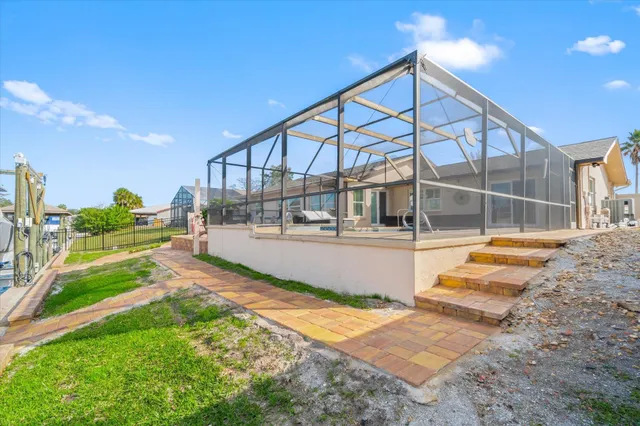 $825,000 | 5 Cheyenne Court, Palm Coast, FL 32137