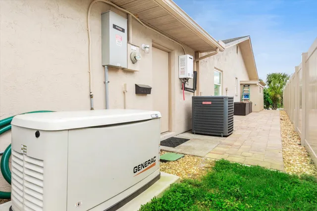 $825,000 | 5 Cheyenne Court, Palm Coast, FL 32137