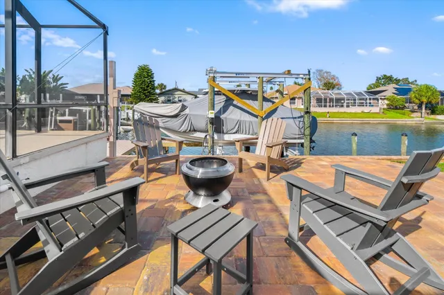 $825,000 | 5 Cheyenne Court, Palm Coast, FL 32137