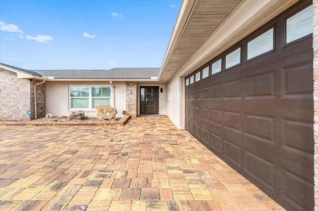 $825,000 | 5 Cheyenne Court, Palm Coast, FL 32137