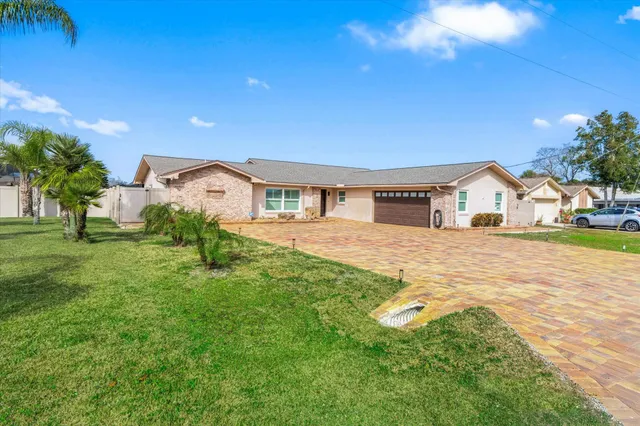 $825,000 | 5 Cheyenne Court, Palm Coast, FL 32137