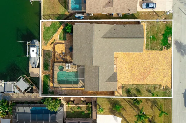 $825,000 | 5 Cheyenne Court, Palm Coast, FL 32137