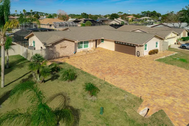 $825,000 | 5 Cheyenne Court, Palm Coast, FL 32137