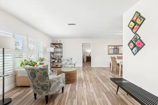 $825,000 | 5 Cheyenne Court, Palm Coast, FL 32137