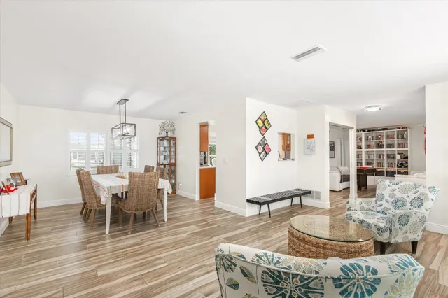 $825,000 | 5 Cheyenne Court, Palm Coast, FL 32137