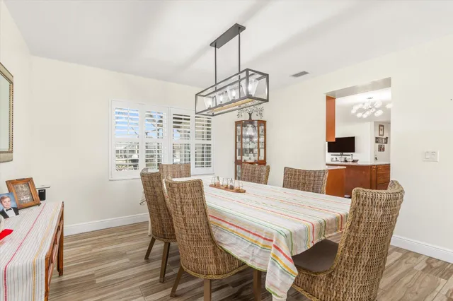 $825,000 | 5 Cheyenne Court, Palm Coast, FL 32137