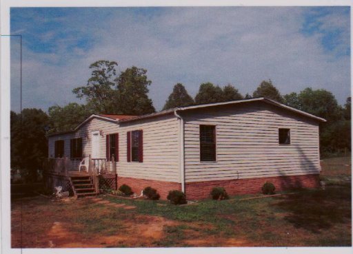 Primary Photo