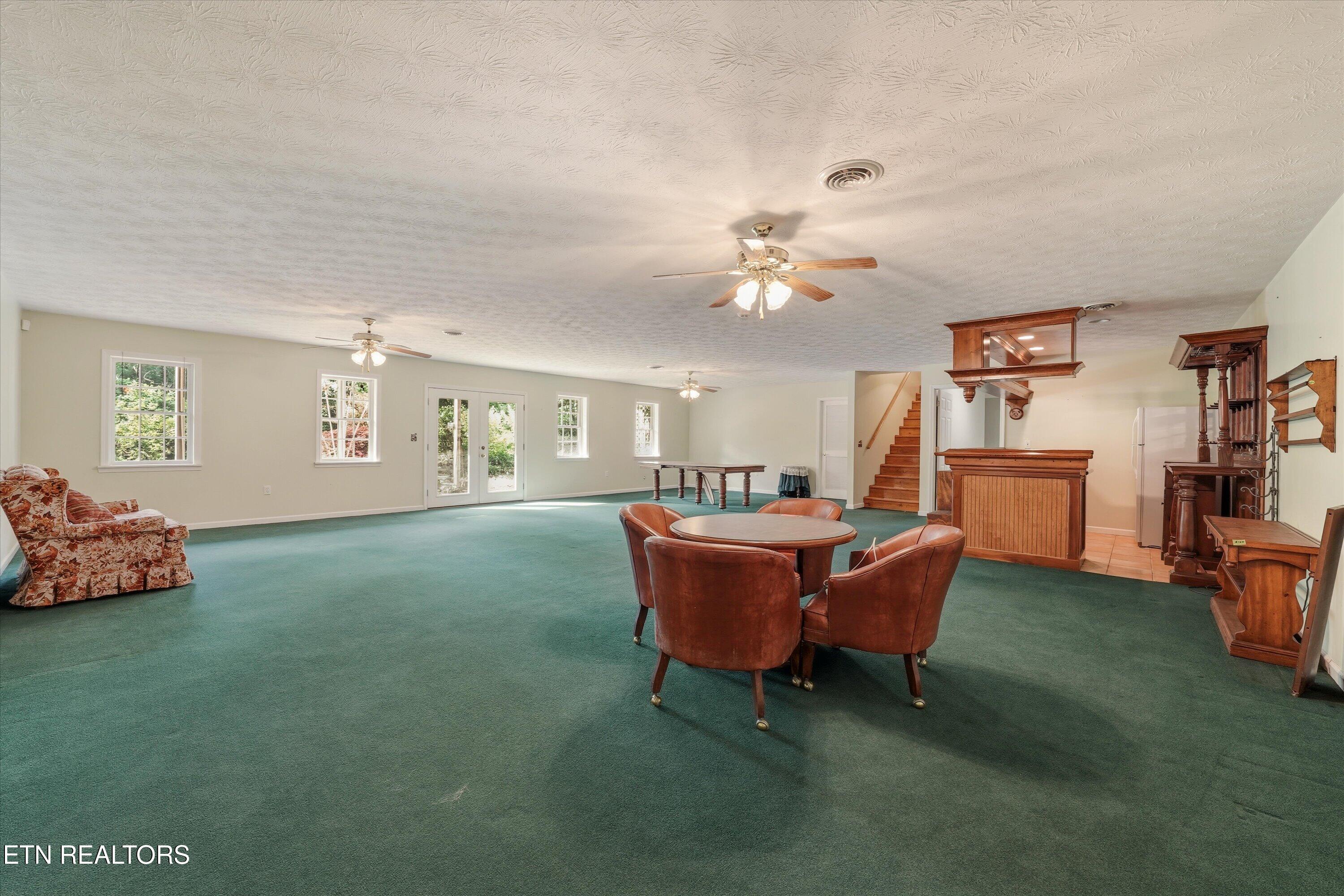 2168 Ranch Road Dandridge, TN 37725 - Photo 30 of 55 30-2168 Ranch Rd 07