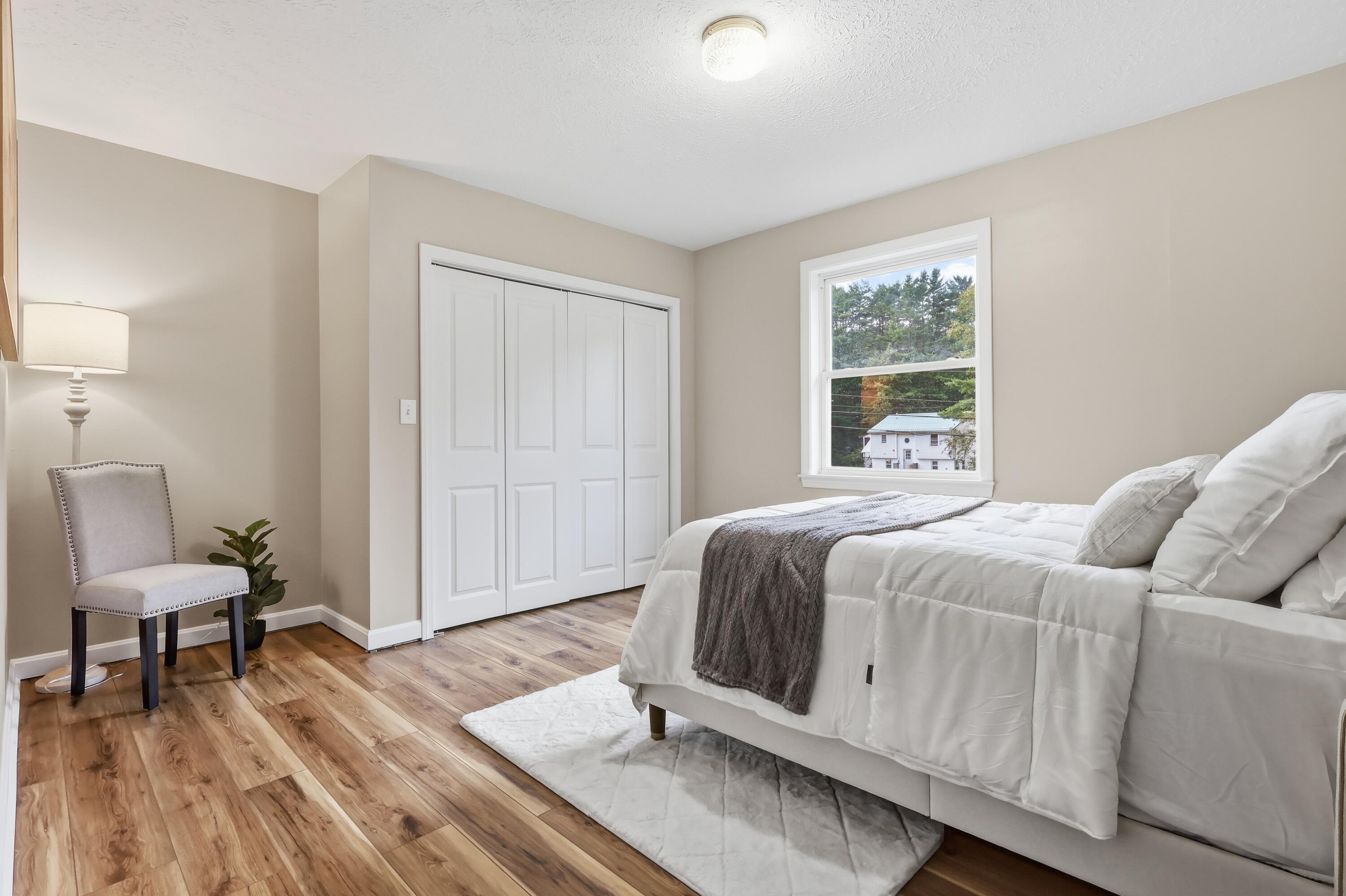 40 Davis Road Durham, ME 04222 - Photo 26 of 69 39_breauxmediaco_019