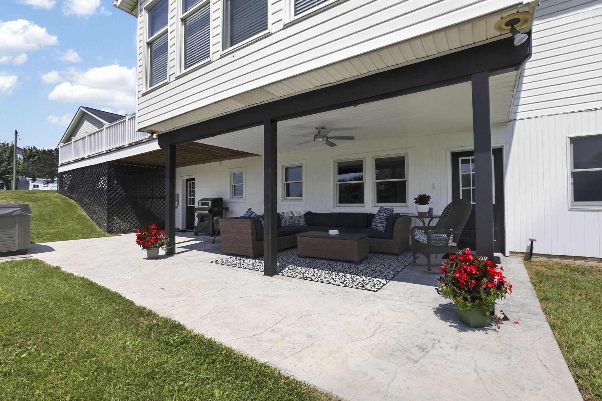 6017 Van Fossen Road Johnstown, OH 43031 - Photo 35 of 60 58-web-or-mls-0V3A9497