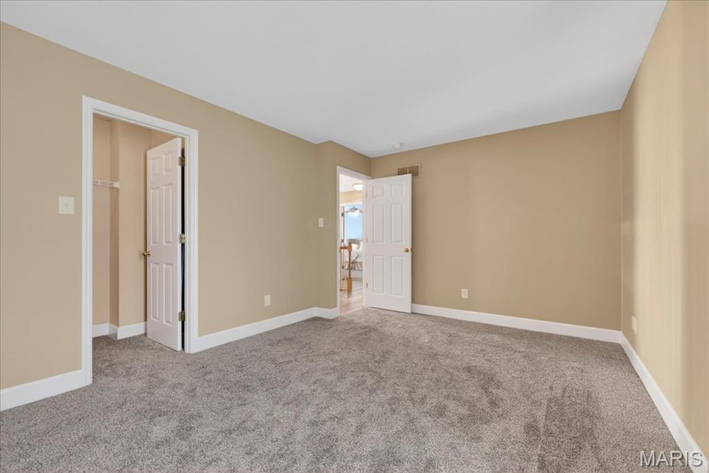 5527 Hennsley Circle Weldon Spring, MO 63304 - Photo 18 of 33