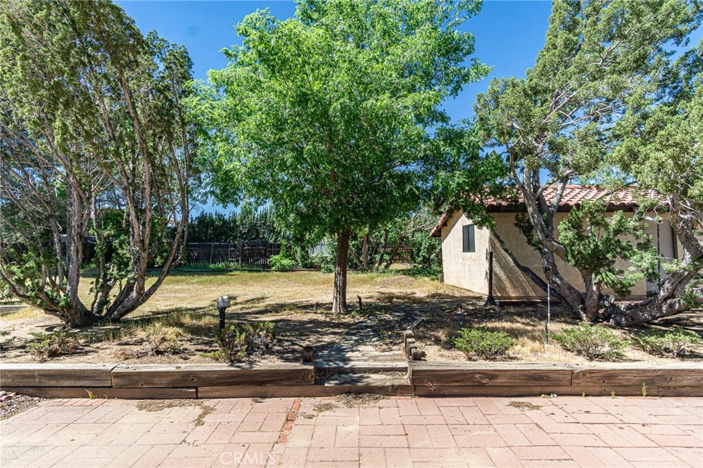 7040 Kenyon Avenue Hesperia, CA 92345 - Photo 59 of 75