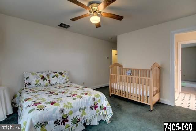 36 Stone Ridge Drive New Freedom, PA 17349 - Photo 14 of 25 Gallery Image 14