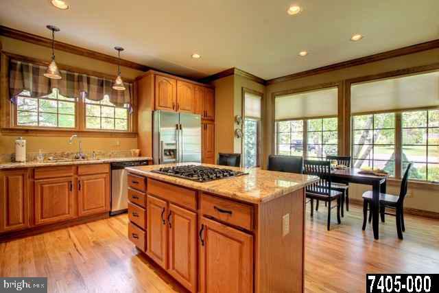 36 Stone Ridge Drive New Freedom, PA 17349 - Photo 3 of 25 Gallery Image 3