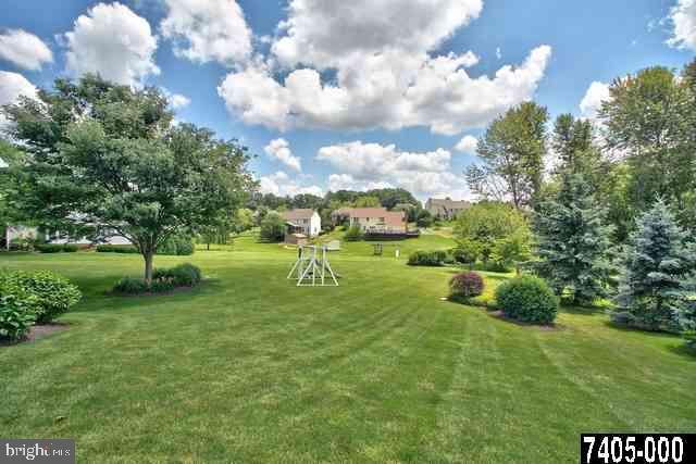 36 Stone Ridge Drive New Freedom, PA 17349 - Photo 22 of 25 Gallery Image 22