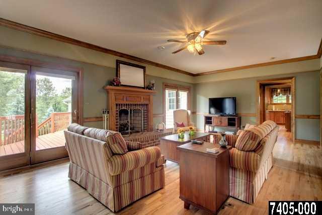 36 Stone Ridge Drive New Freedom, PA 17349 - Photo 8 of 25 Gallery Image 8