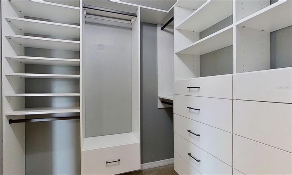 2863 Maple Brook Loop Lutz, FL 33558 - Photo 12 of 26