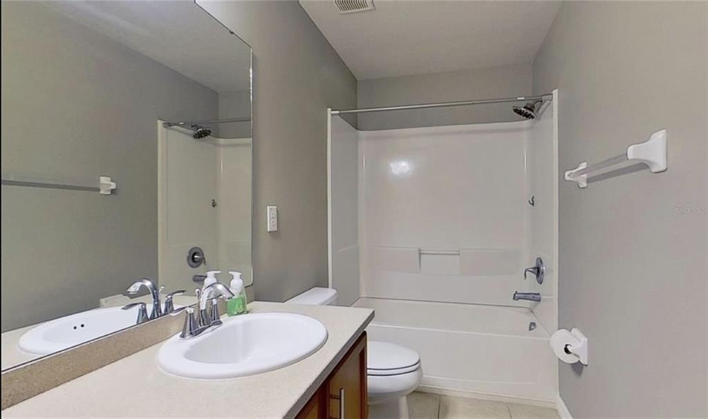 2863 Maple Brook Loop Lutz, FL 33558 - Photo 17 of 26