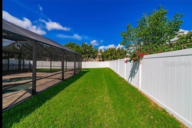 2863 Maple Brook Loop Lutz, FL 33558 - Photo 24 of 26