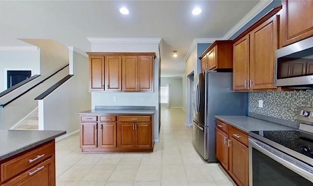 2863 Maple Brook Loop Lutz, FL 33558 - Photo 5 of 26