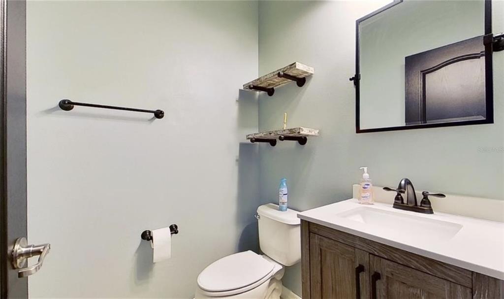 2863 Maple Brook Loop Lutz, FL 33558 - Photo 9 of 26