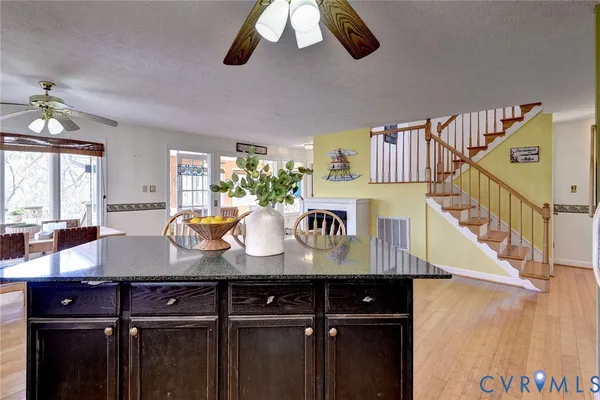 $775,000 | 320 White Pine Lane, Hartfield, VA 23071
