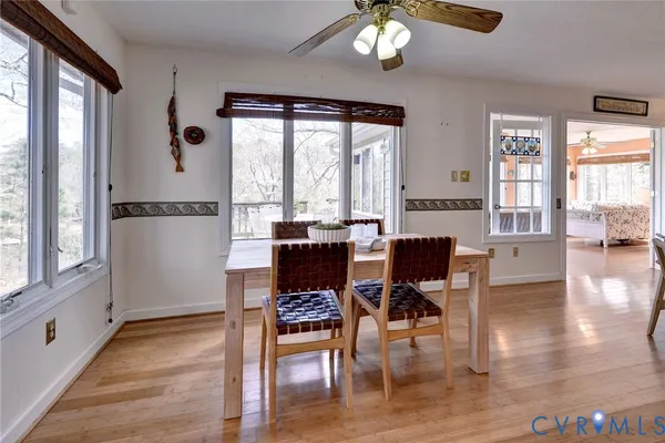 $775,000 | 320 White Pine Lane, Hartfield, VA 23071