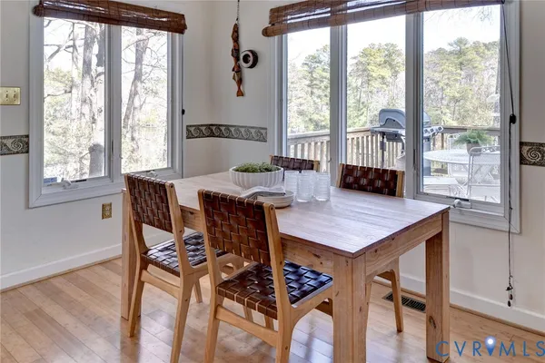 $775,000 | 320 White Pine Lane, Hartfield, VA 23071