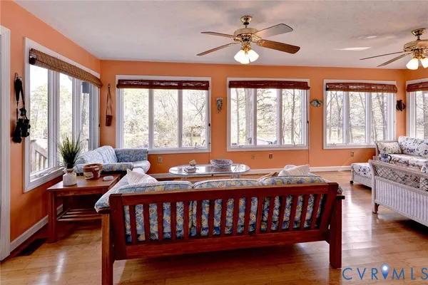 $775,000 | 320 White Pine Lane, Hartfield, VA 23071