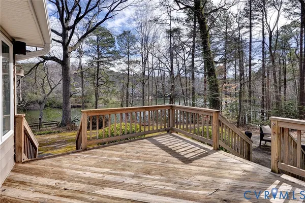 $775,000 | 320 White Pine Lane, Hartfield, VA 23071