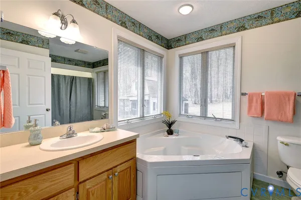 $775,000 | 320 White Pine Lane, Hartfield, VA 23071