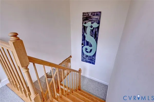 $745,000 | 320 White Pine Lane, Hartfield, VA 23071