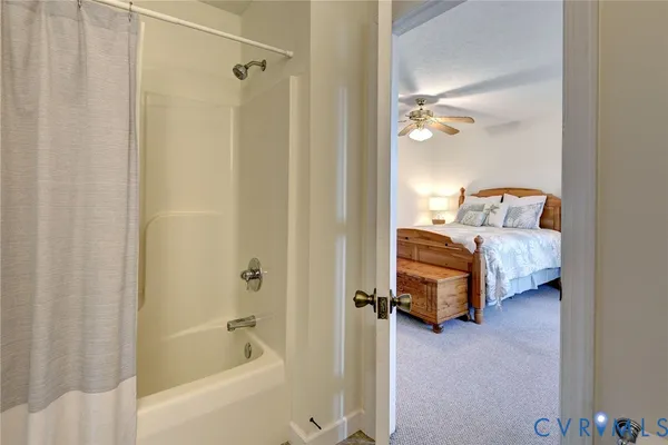 $775,000 | 320 White Pine Lane, Hartfield, VA 23071
