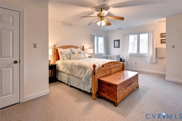 $775,000 | 320 White Pine Lane, Hartfield, VA 23071