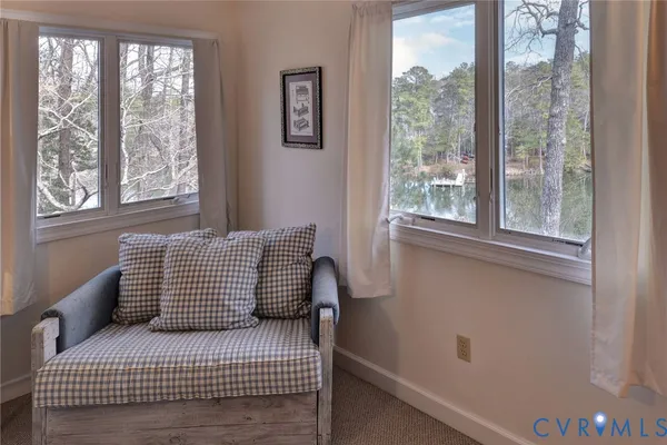 $775,000 | 320 White Pine Lane, Hartfield, VA 23071