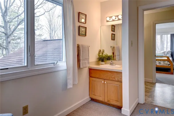$775,000 | 320 White Pine Lane, Hartfield, VA 23071