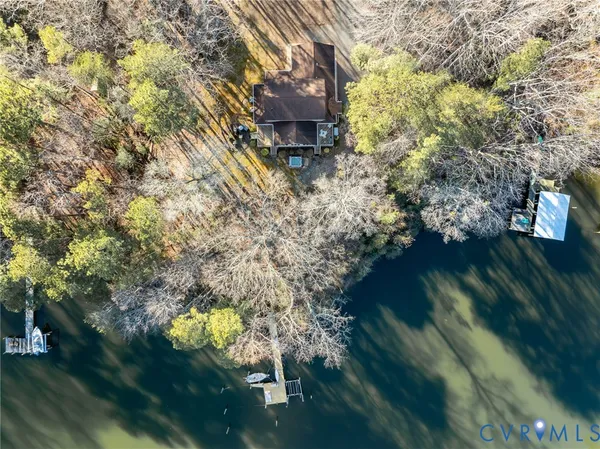 $775,000 | 320 White Pine Lane, Hartfield, VA 23071