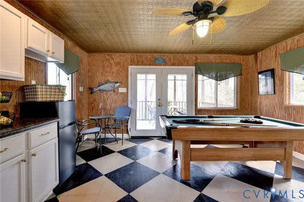 $775,000 | 320 White Pine Lane, Hartfield, VA 23071